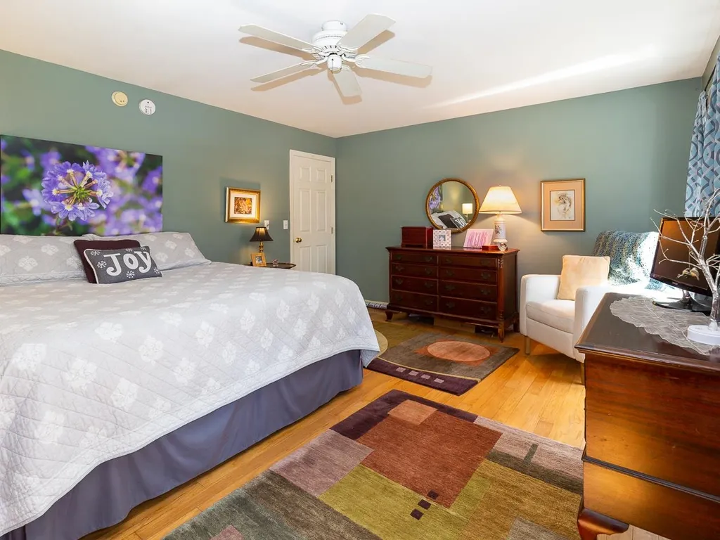 74 Drinkwater Road Exeter NH 03833