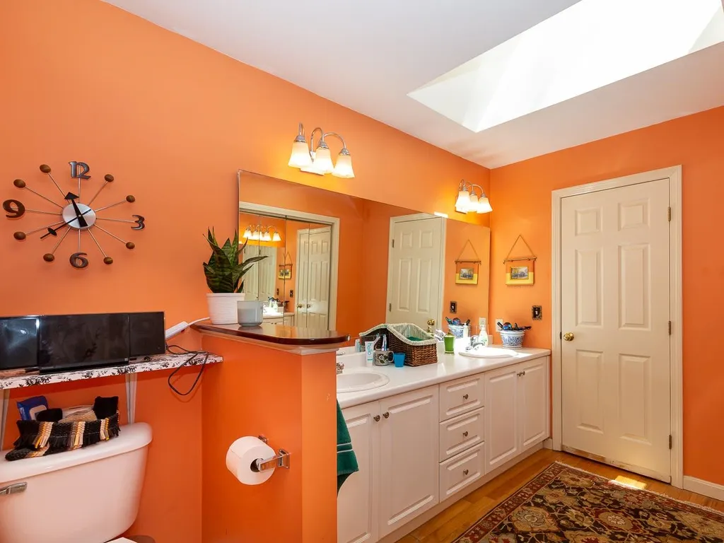 74 Drinkwater Road Exeter NH 03833