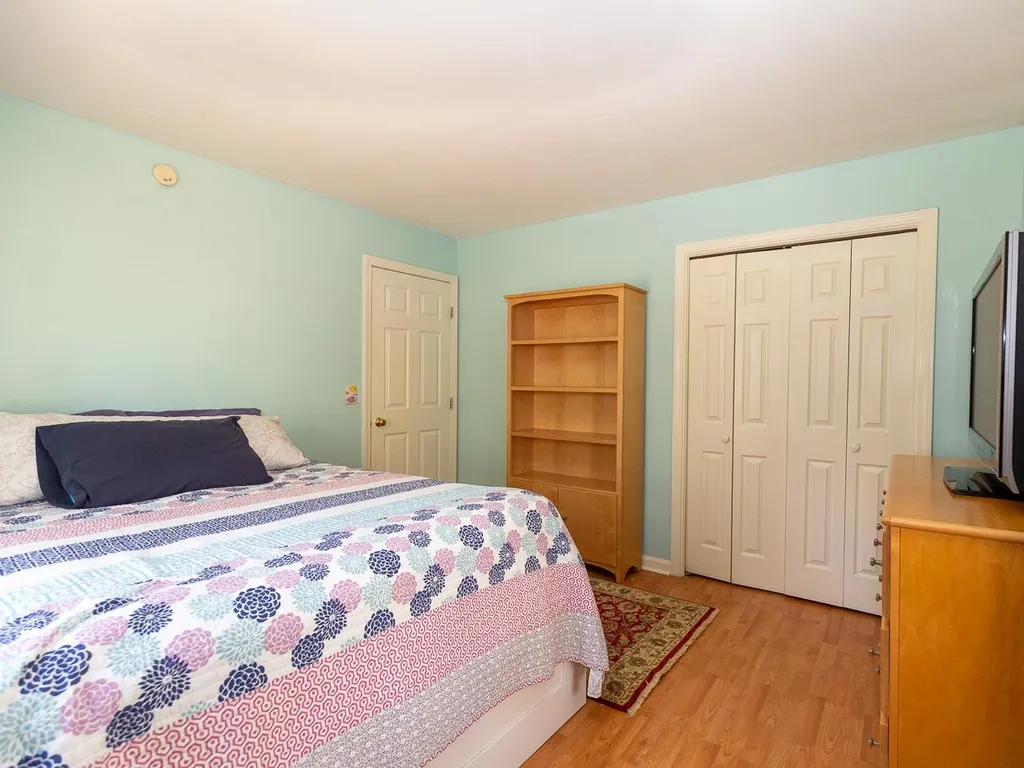 74 Drinkwater Road Exeter NH 03833