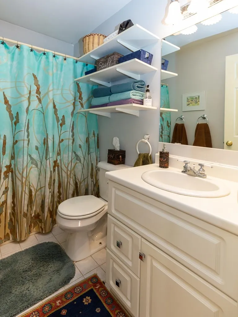 74 Drinkwater Road Exeter NH 03833