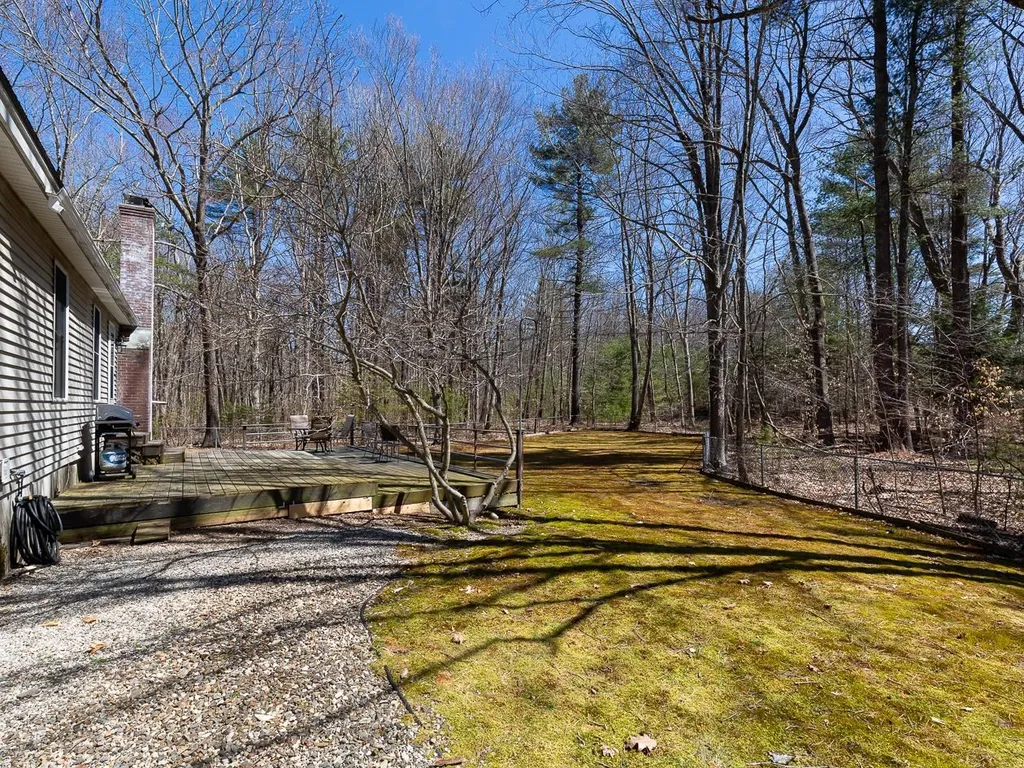 74 Drinkwater Road Exeter NH 03833