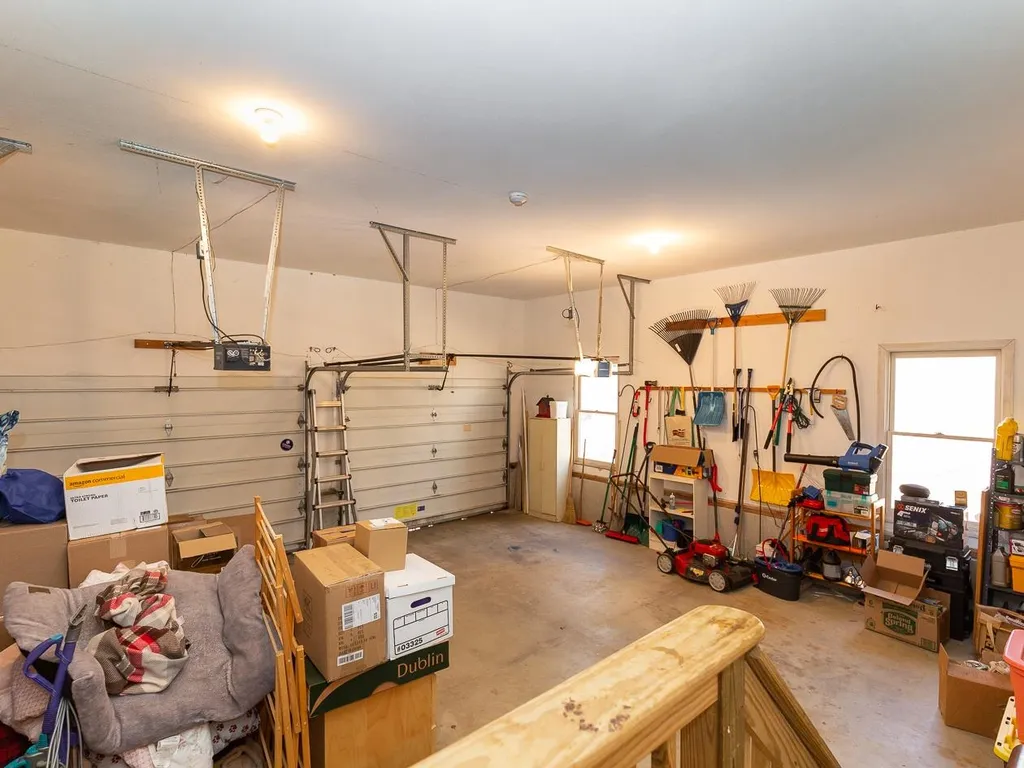 74 Drinkwater Road Exeter NH 03833