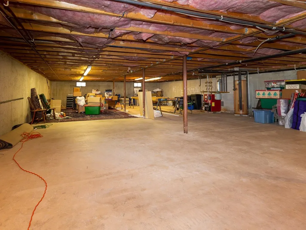 74 Drinkwater Road Exeter NH 03833