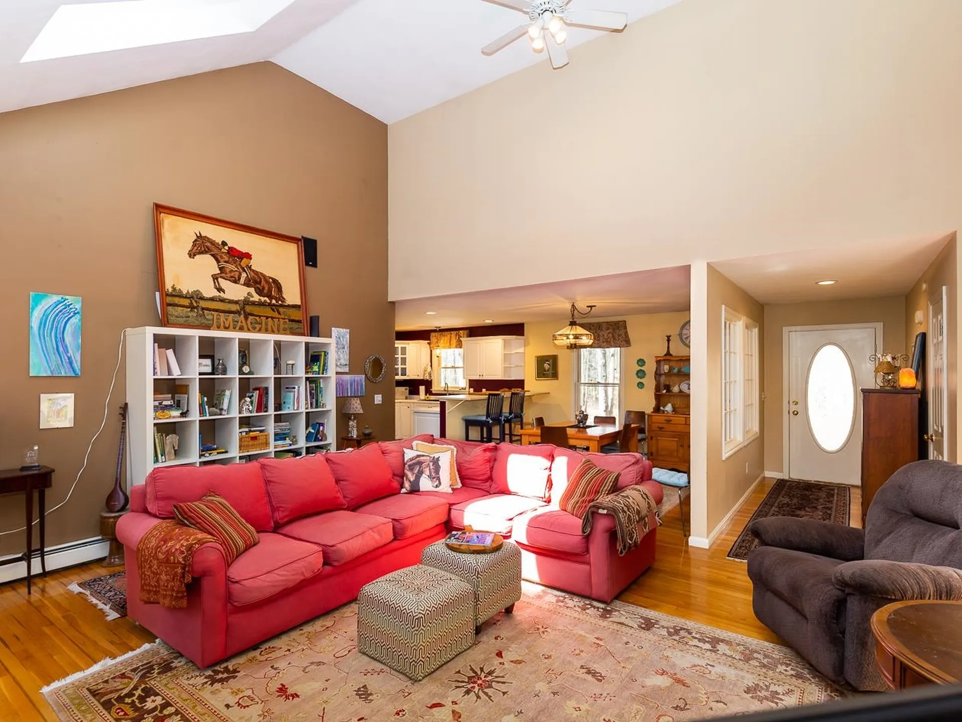 74 Drinkwater Road Exeter NH 03833