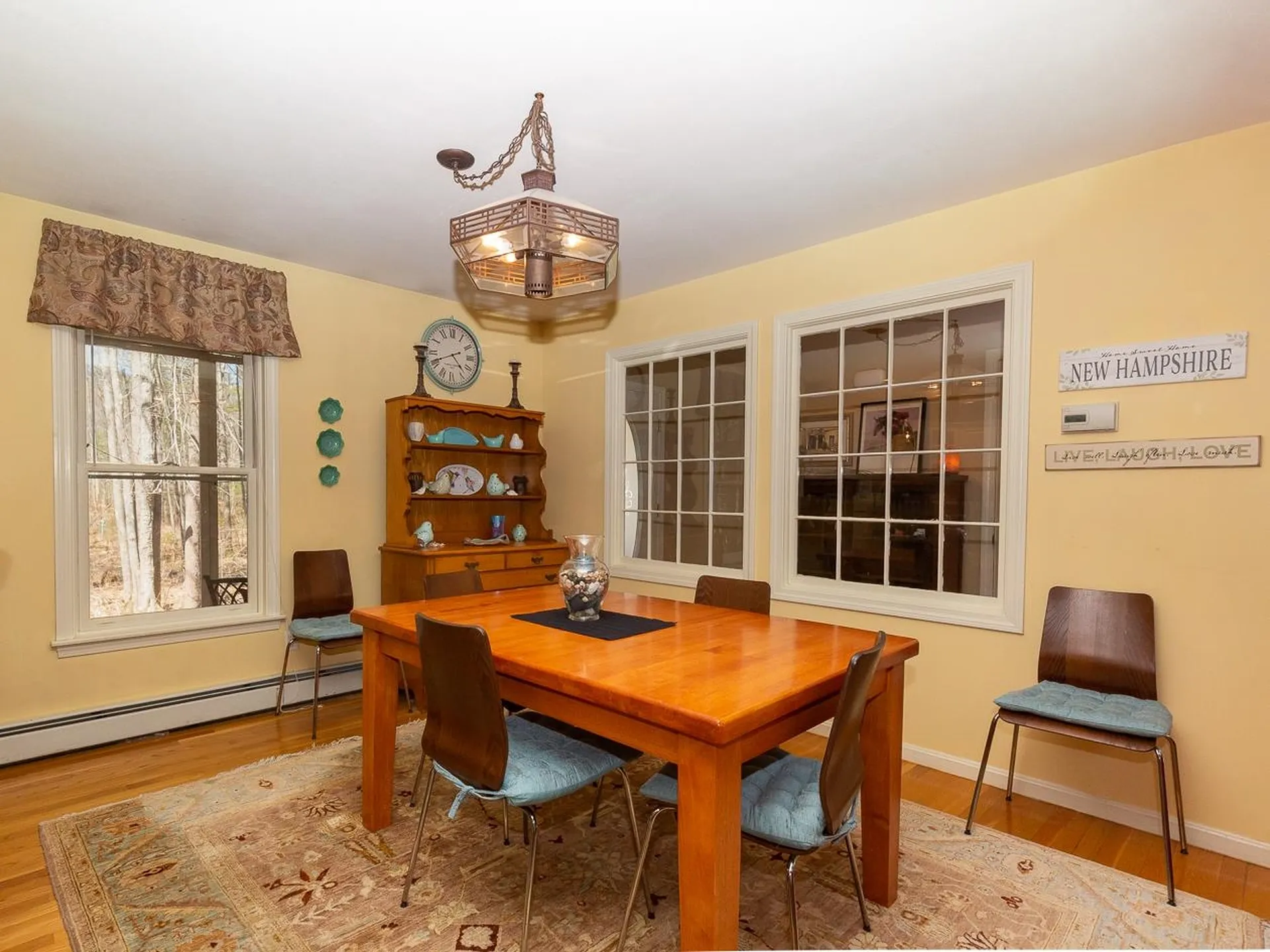 74 Drinkwater Road Exeter NH 03833