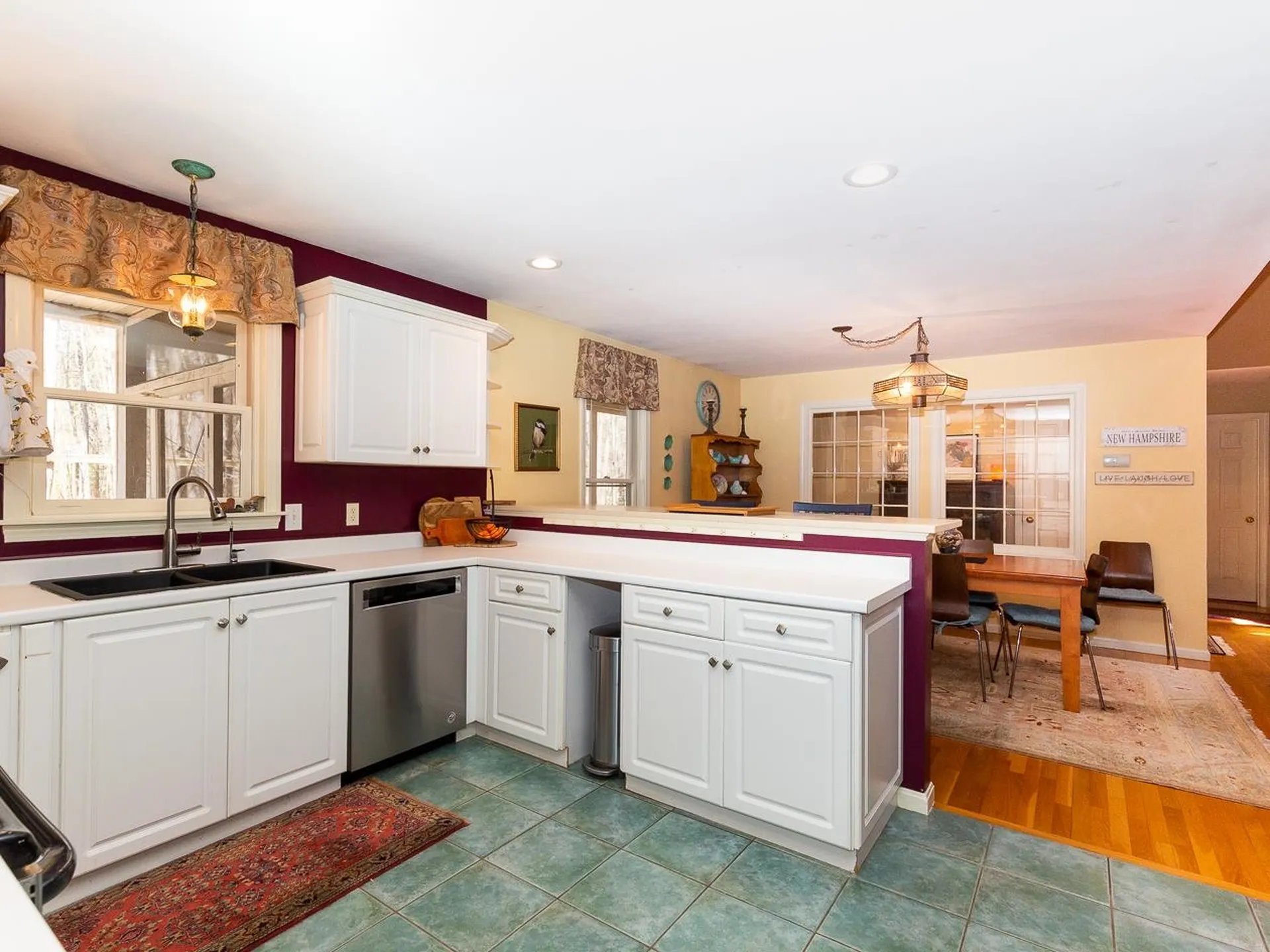 74 Drinkwater Road Exeter NH 03833