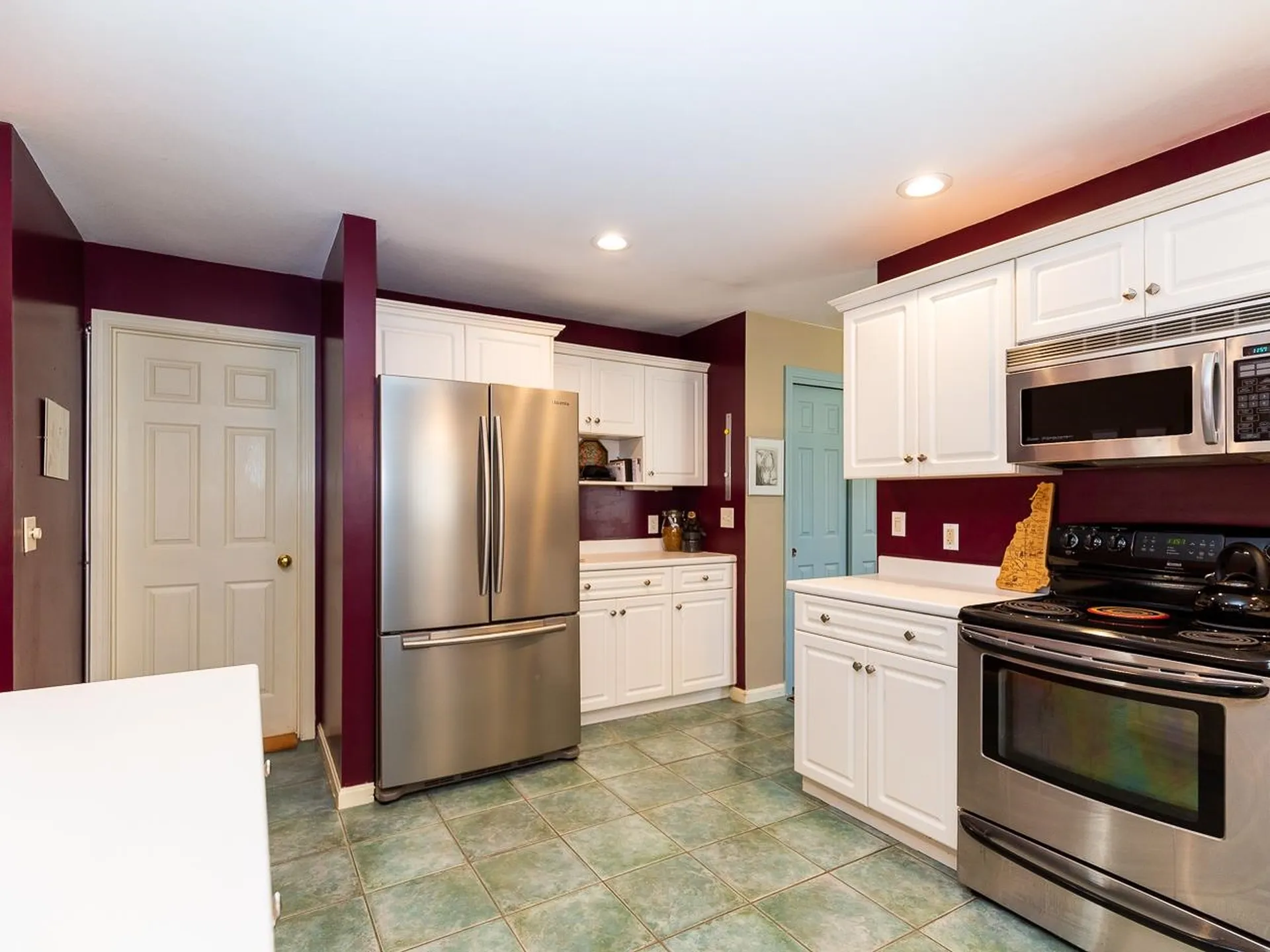 74 Drinkwater Road Exeter NH 03833