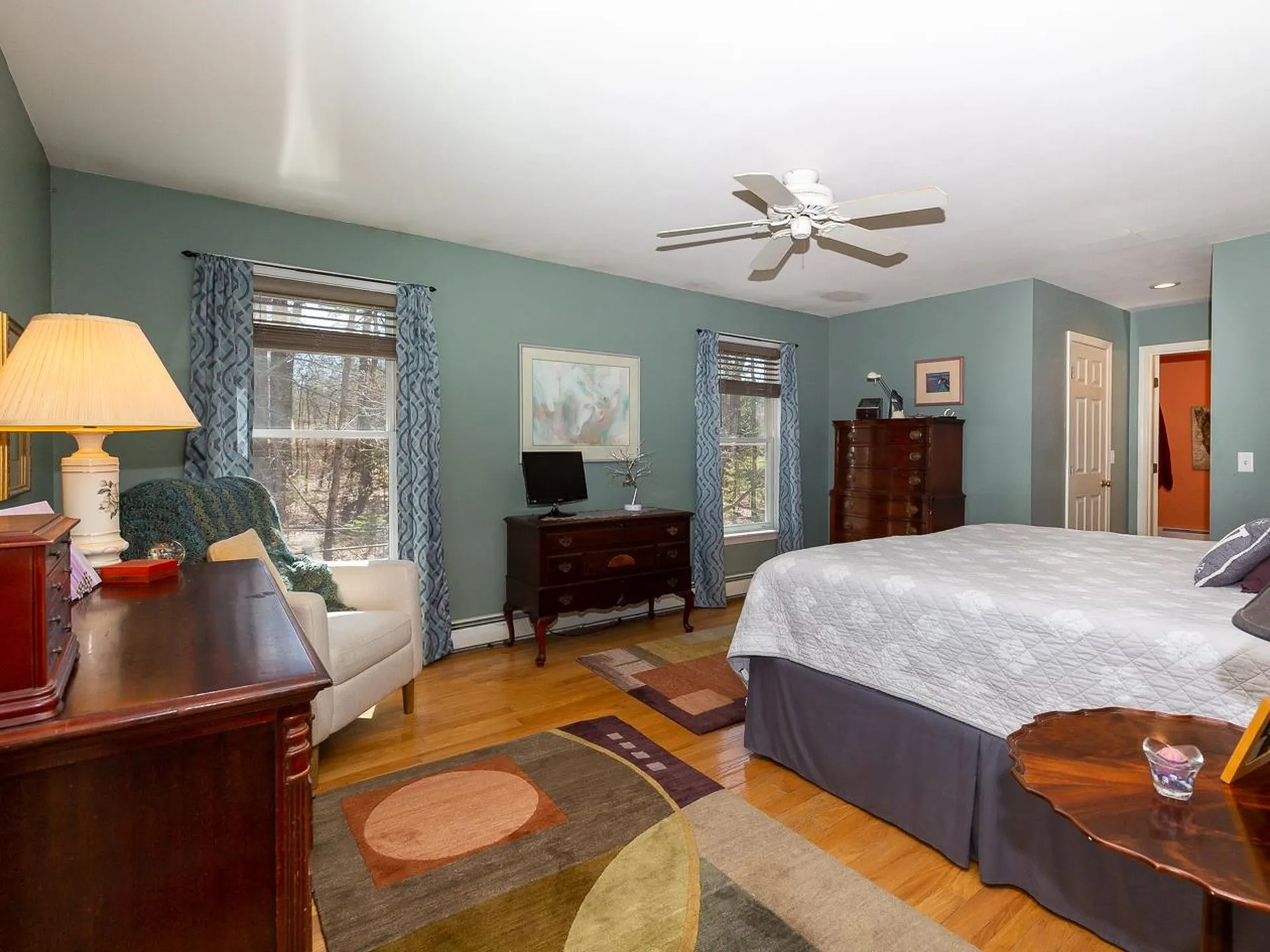 74 Drinkwater Road Exeter NH 03833