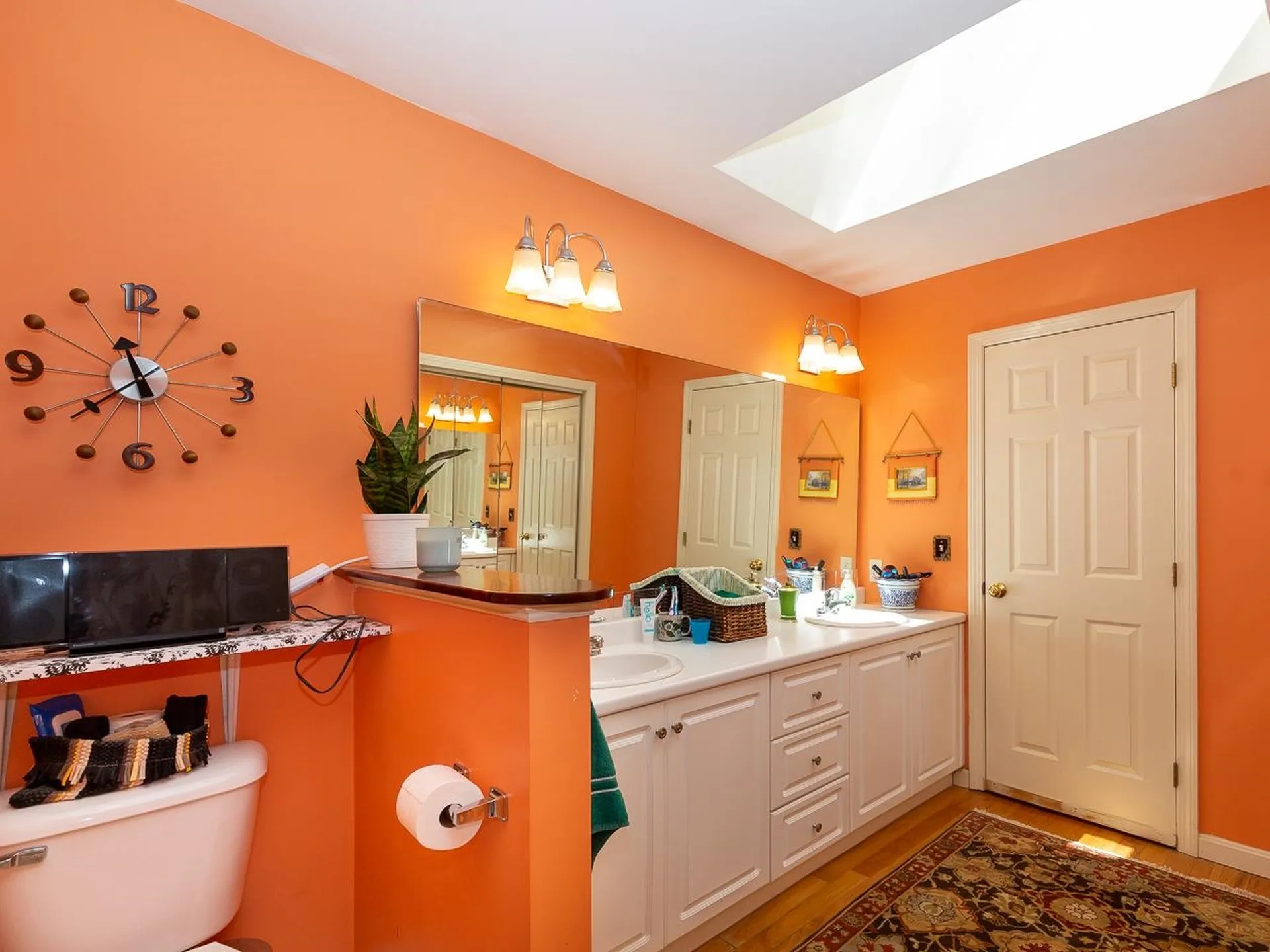 74 Drinkwater Road Exeter NH 03833