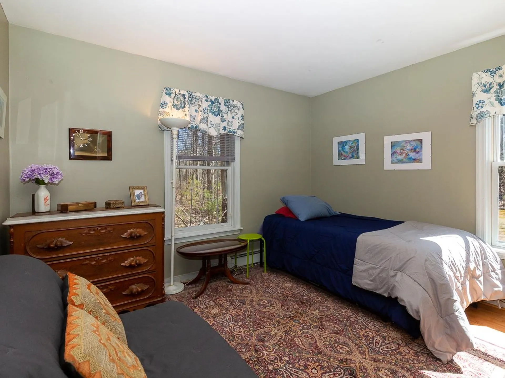 74 Drinkwater Road Exeter NH 03833