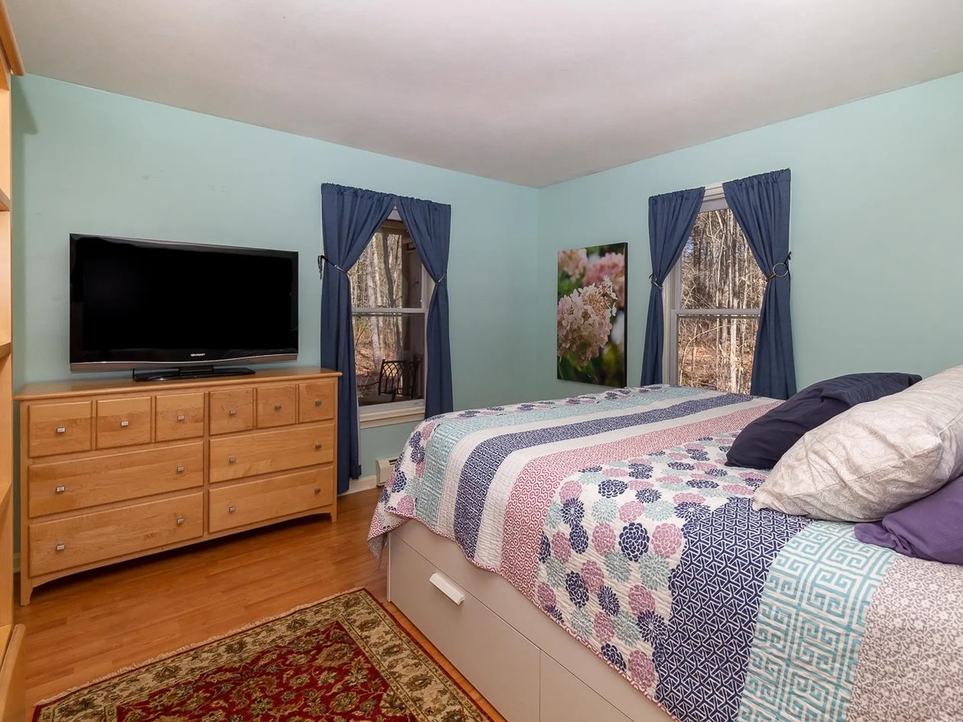 74 Drinkwater Road Exeter NH 03833