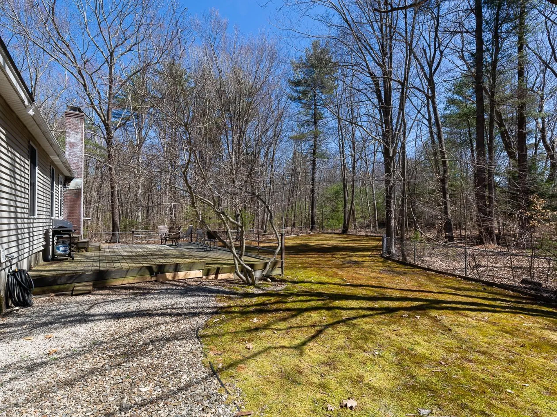 74 Drinkwater Road Exeter NH 03833