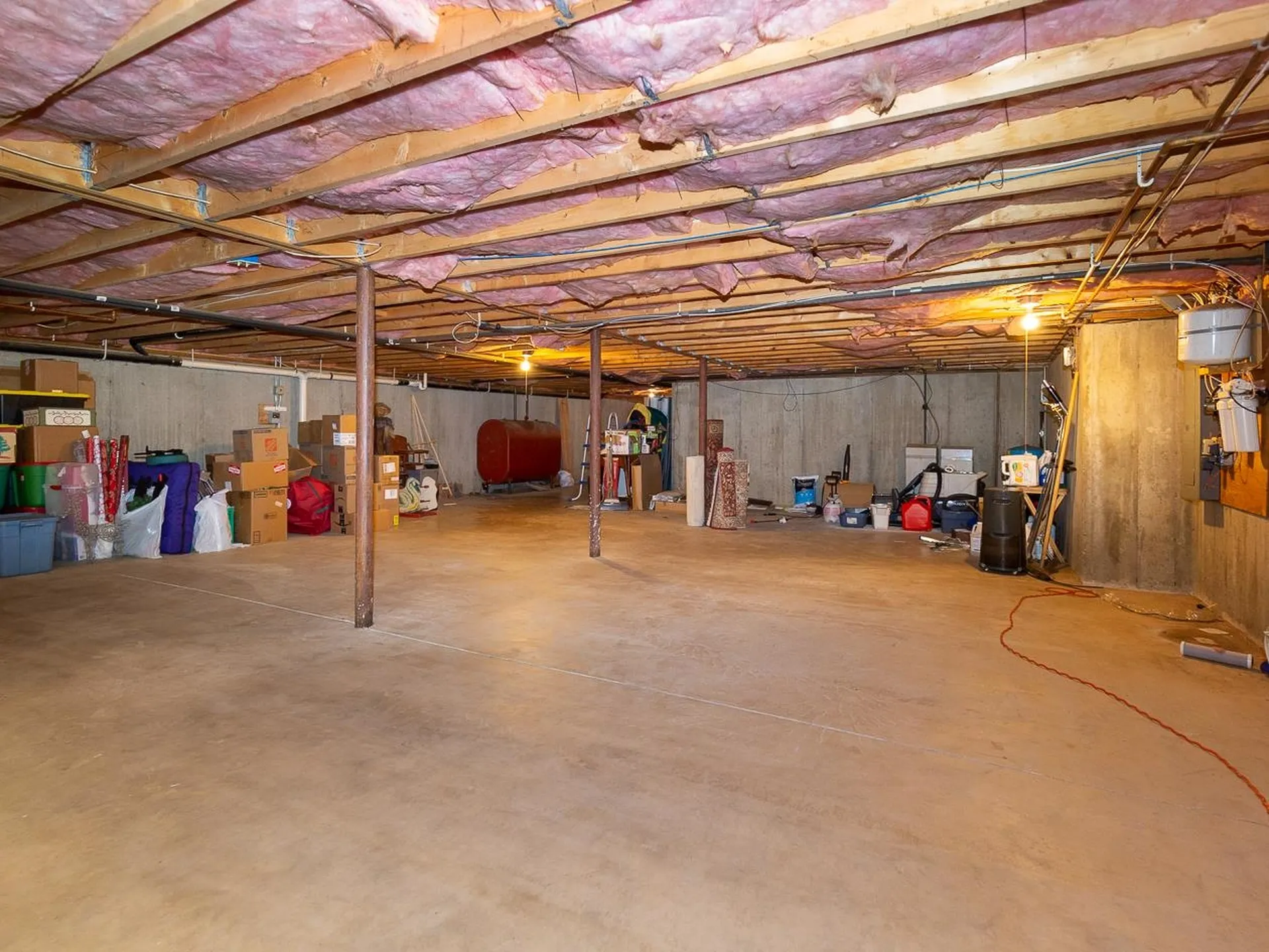 74 Drinkwater Road Exeter NH 03833