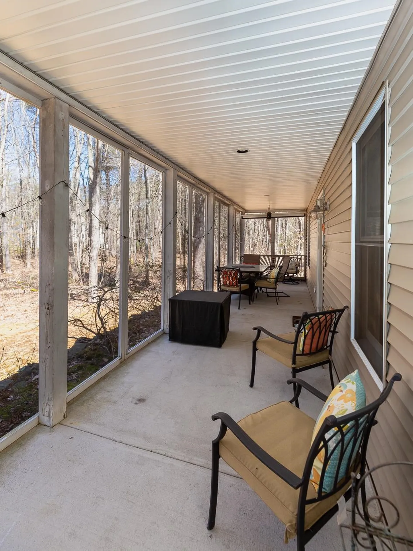 74 Drinkwater Road Exeter NH 03833