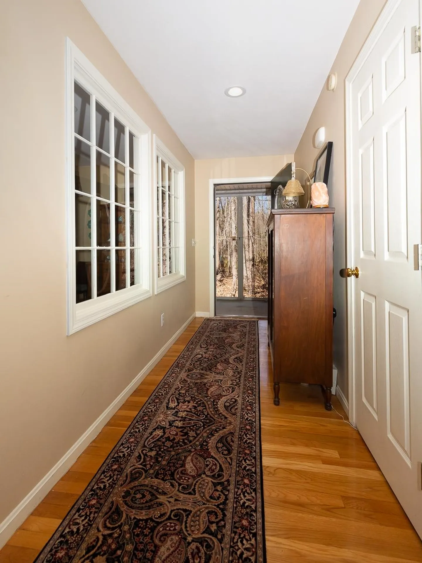 74 Drinkwater Road Exeter NH 03833