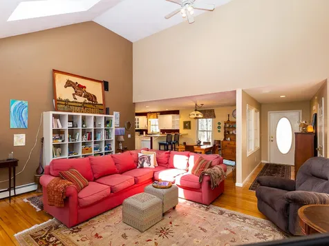 74 Drinkwater Road Exeter NH 03833