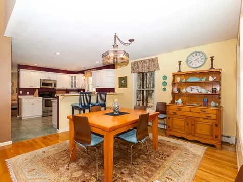 74 Drinkwater Road Exeter NH 03833