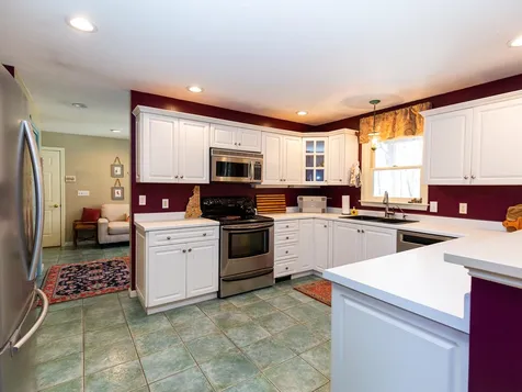 74 Drinkwater Road Exeter NH 03833