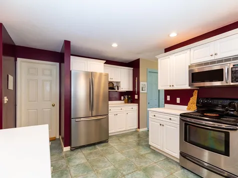 74 Drinkwater Road Exeter NH 03833