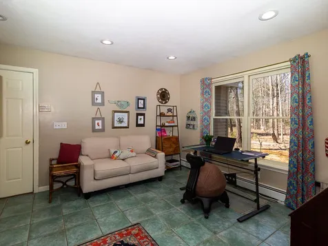 74 Drinkwater Road Exeter NH 03833