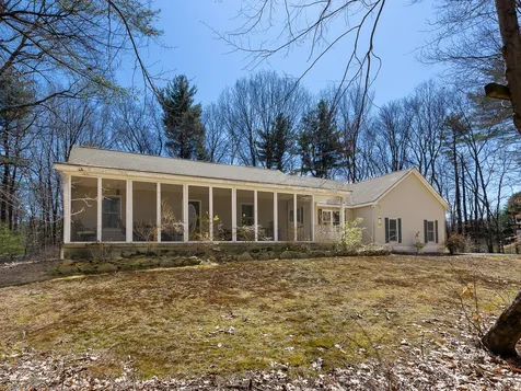 74 Drinkwater Road Exeter NH 03833