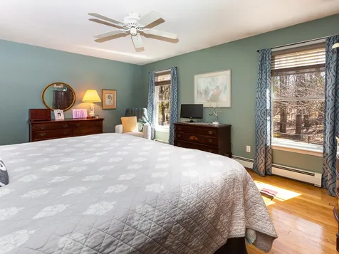 74 Drinkwater Road Exeter NH 03833