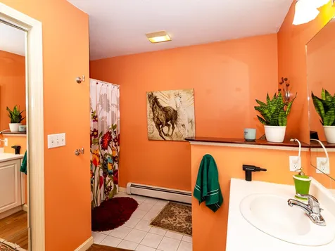 74 Drinkwater Road Exeter NH 03833