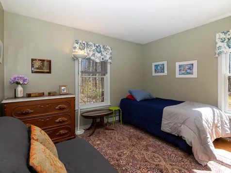 74 Drinkwater Road Exeter NH 03833