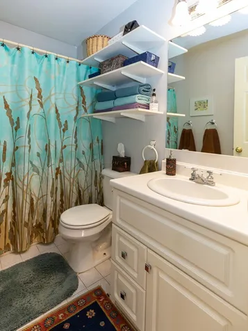 74 Drinkwater Road Exeter NH 03833