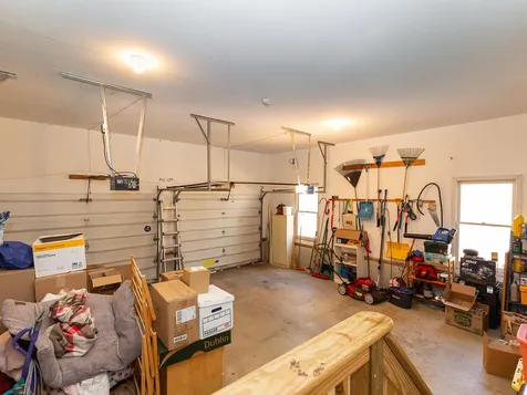 74 Drinkwater Road Exeter NH 03833
