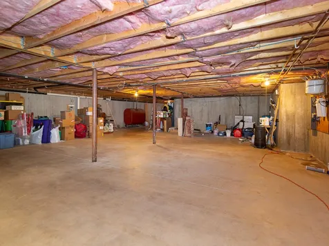 74 Drinkwater Road Exeter NH 03833
