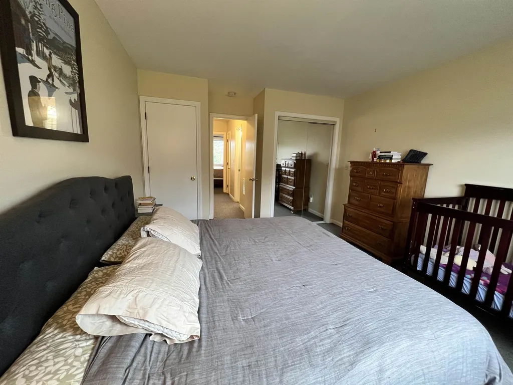 220 Mascoma Street Lebanon NH 03766