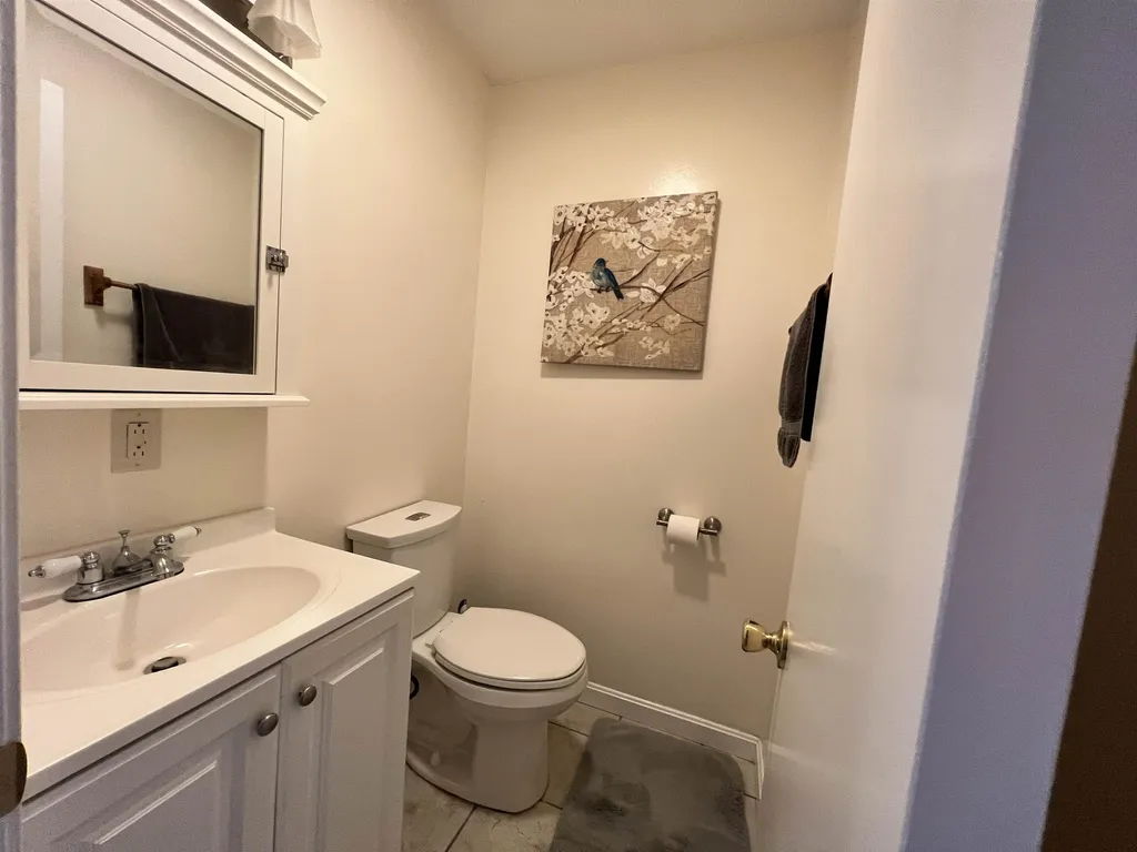220 Mascoma Street Lebanon NH 03766