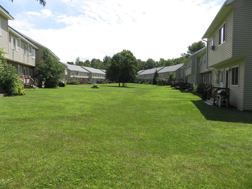 220 Mascoma Street Lebanon NH 03766