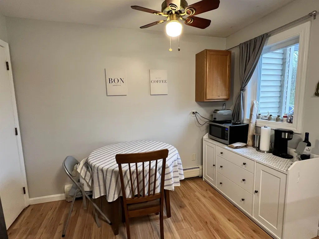 220 Mascoma Street Lebanon NH 03766