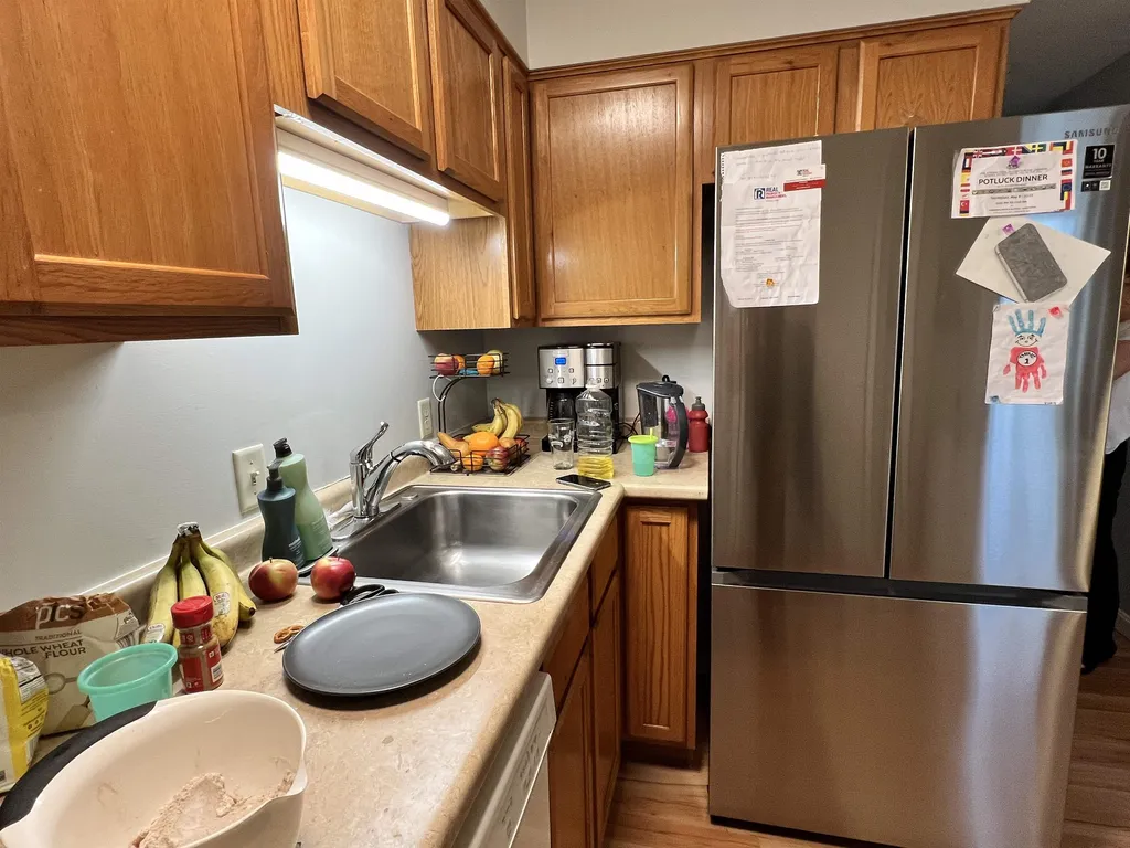 220 Mascoma Street Lebanon NH 03766
