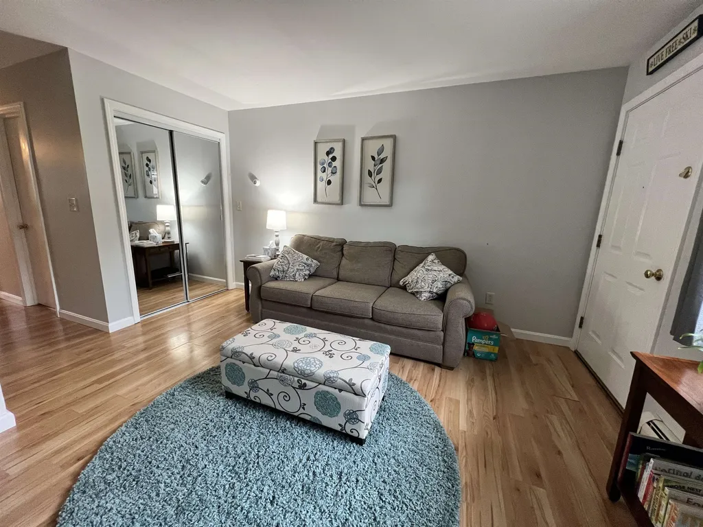 220 Mascoma Street Lebanon NH 03766