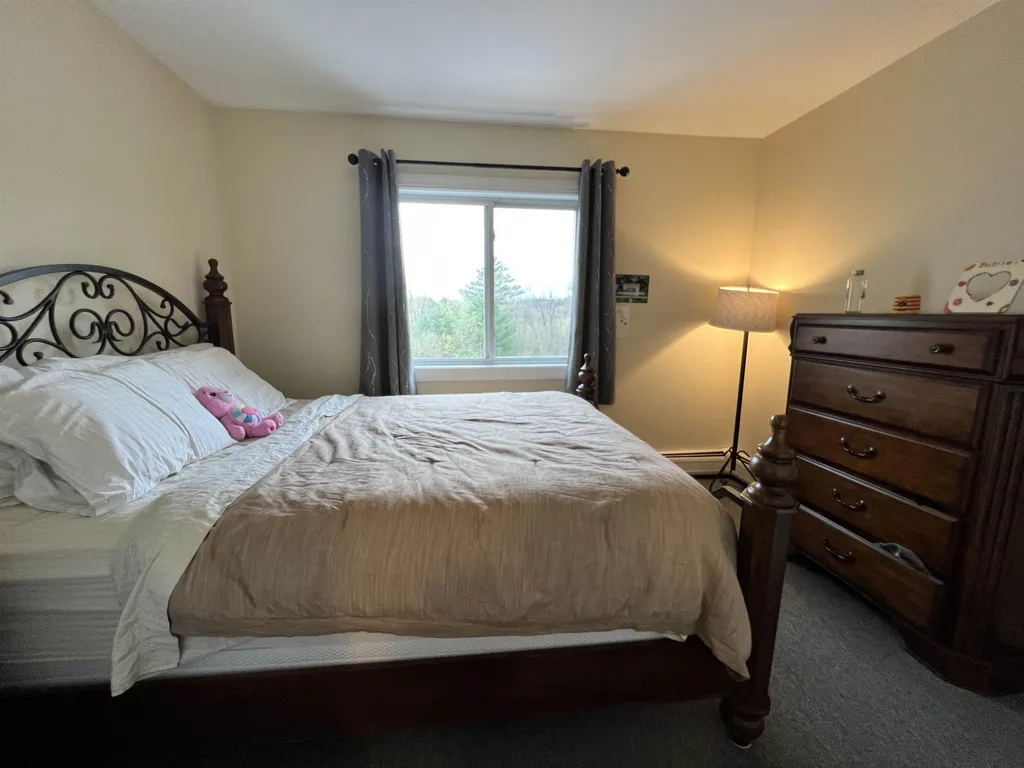 220 Mascoma Street Lebanon NH 03766