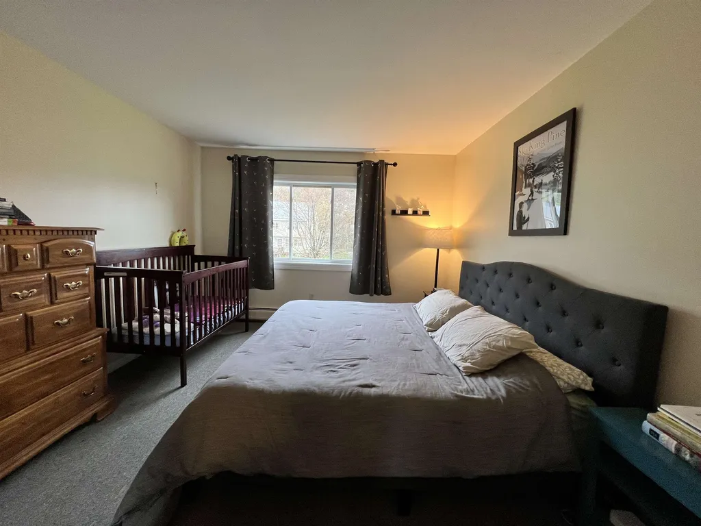 220 Mascoma Street Lebanon NH 03766