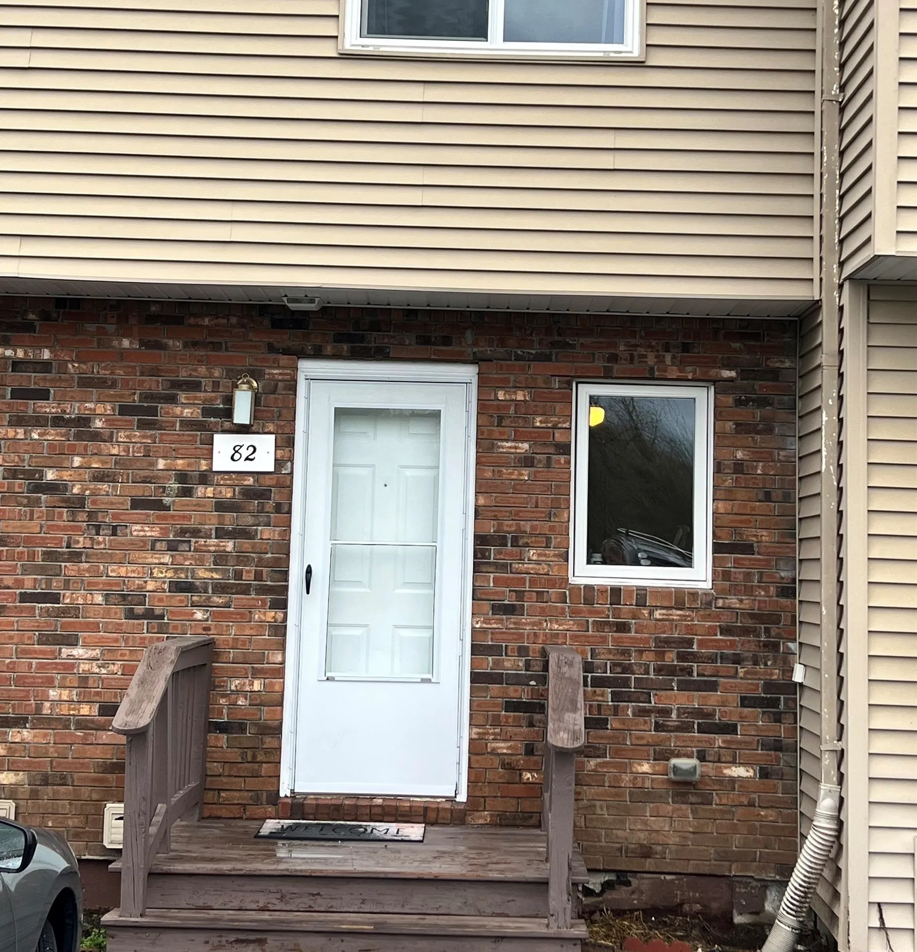 220 Mascoma Street Lebanon NH 03766