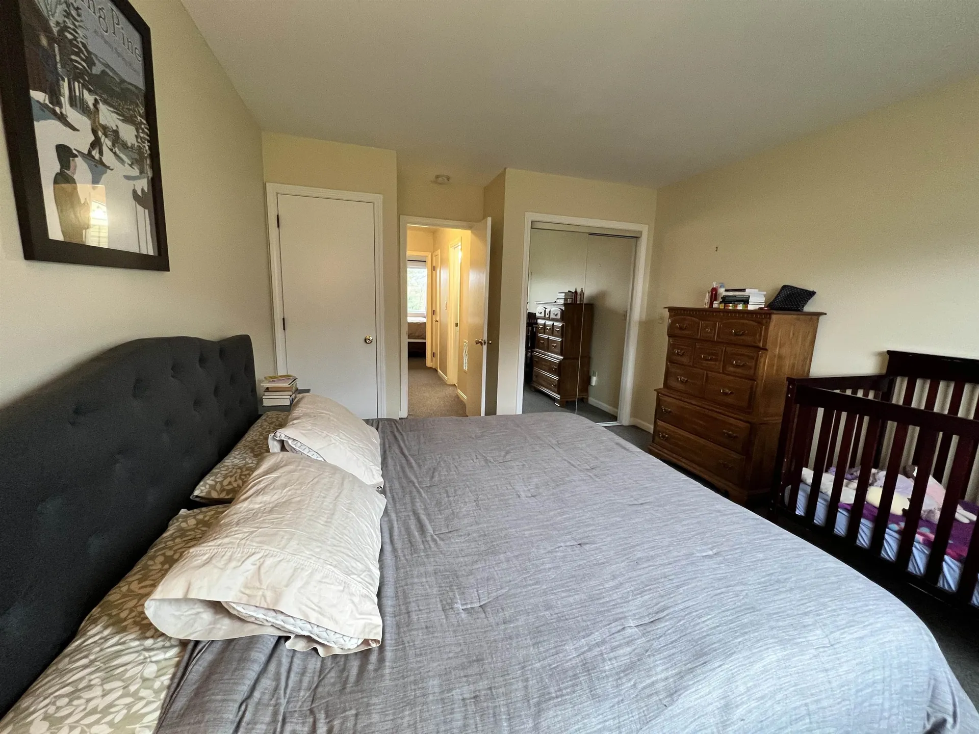 220 Mascoma Street Lebanon NH 03766