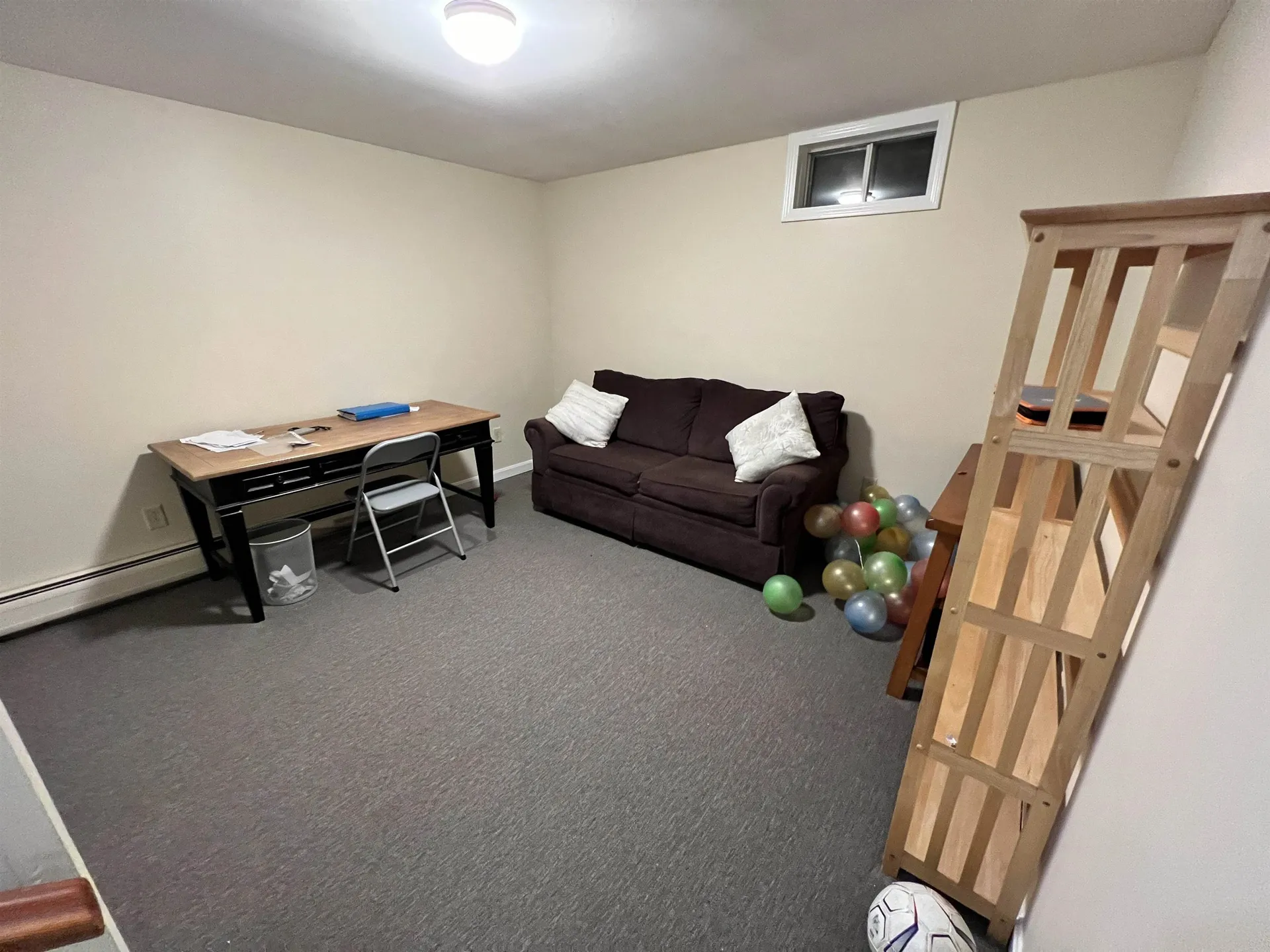 220 Mascoma Street Lebanon NH 03766