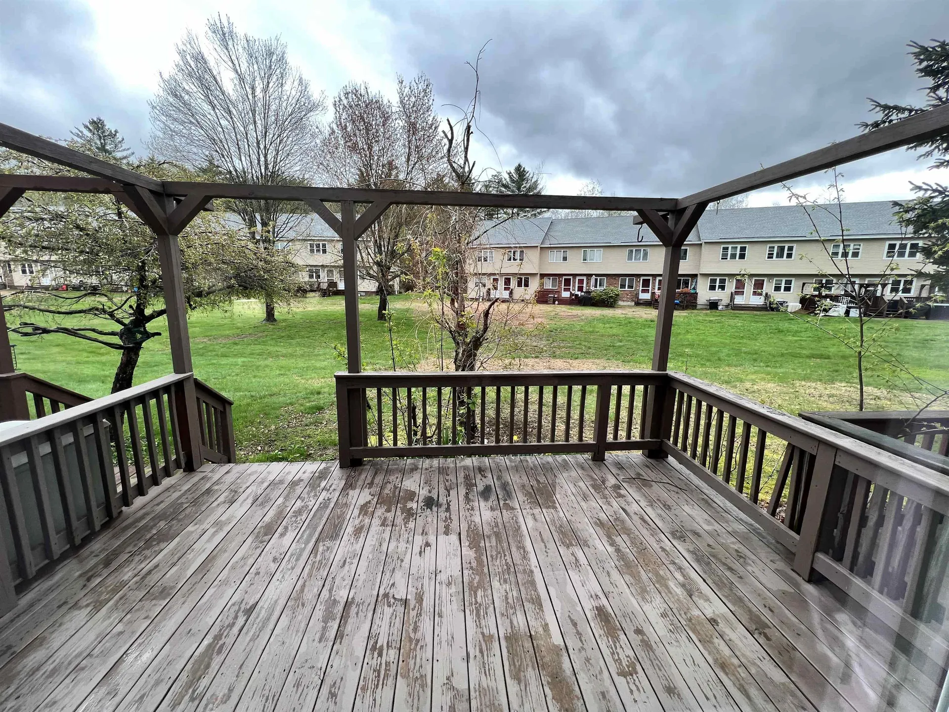 220 Mascoma Street Lebanon NH 03766