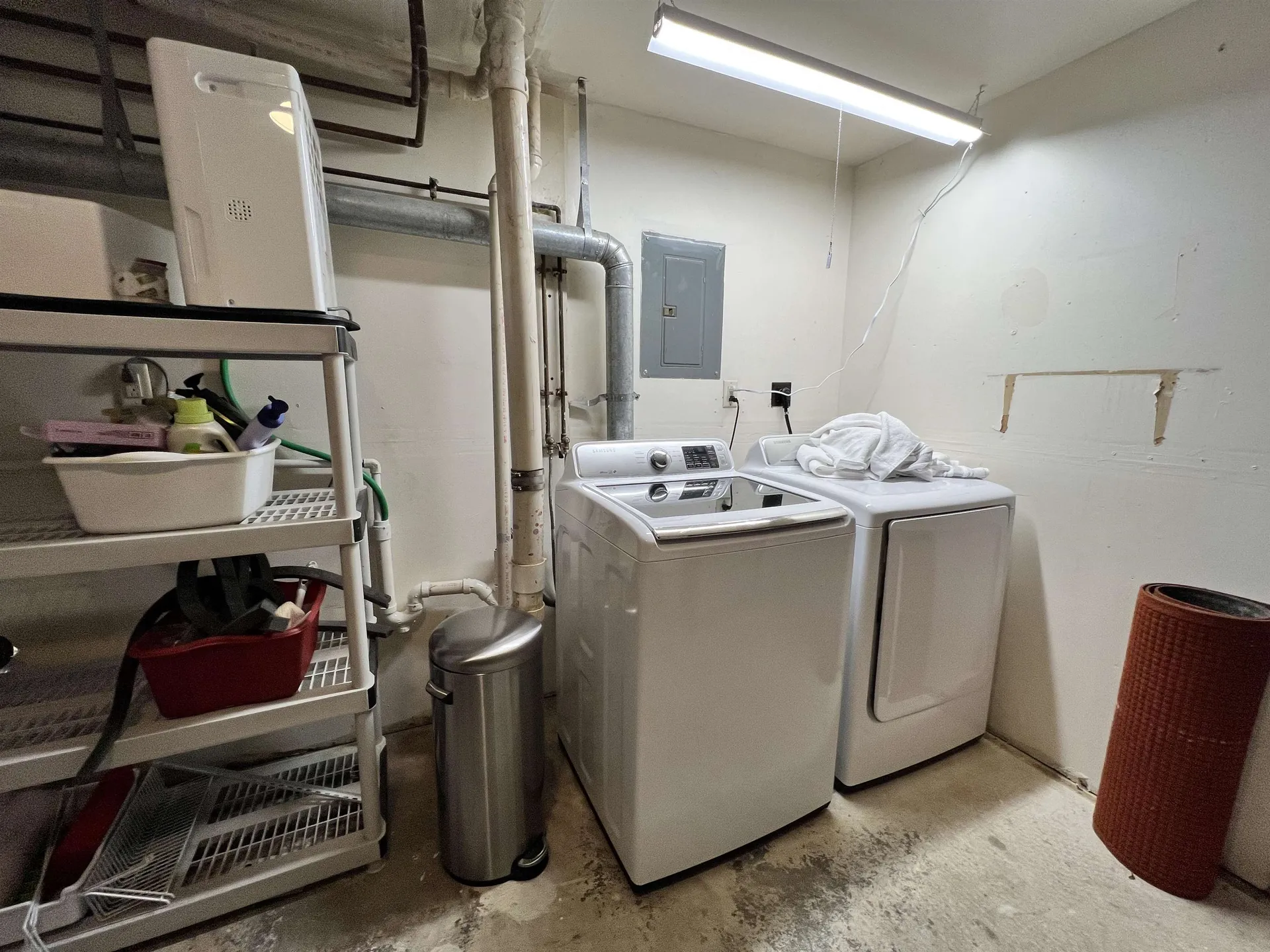 220 Mascoma Street Lebanon NH 03766