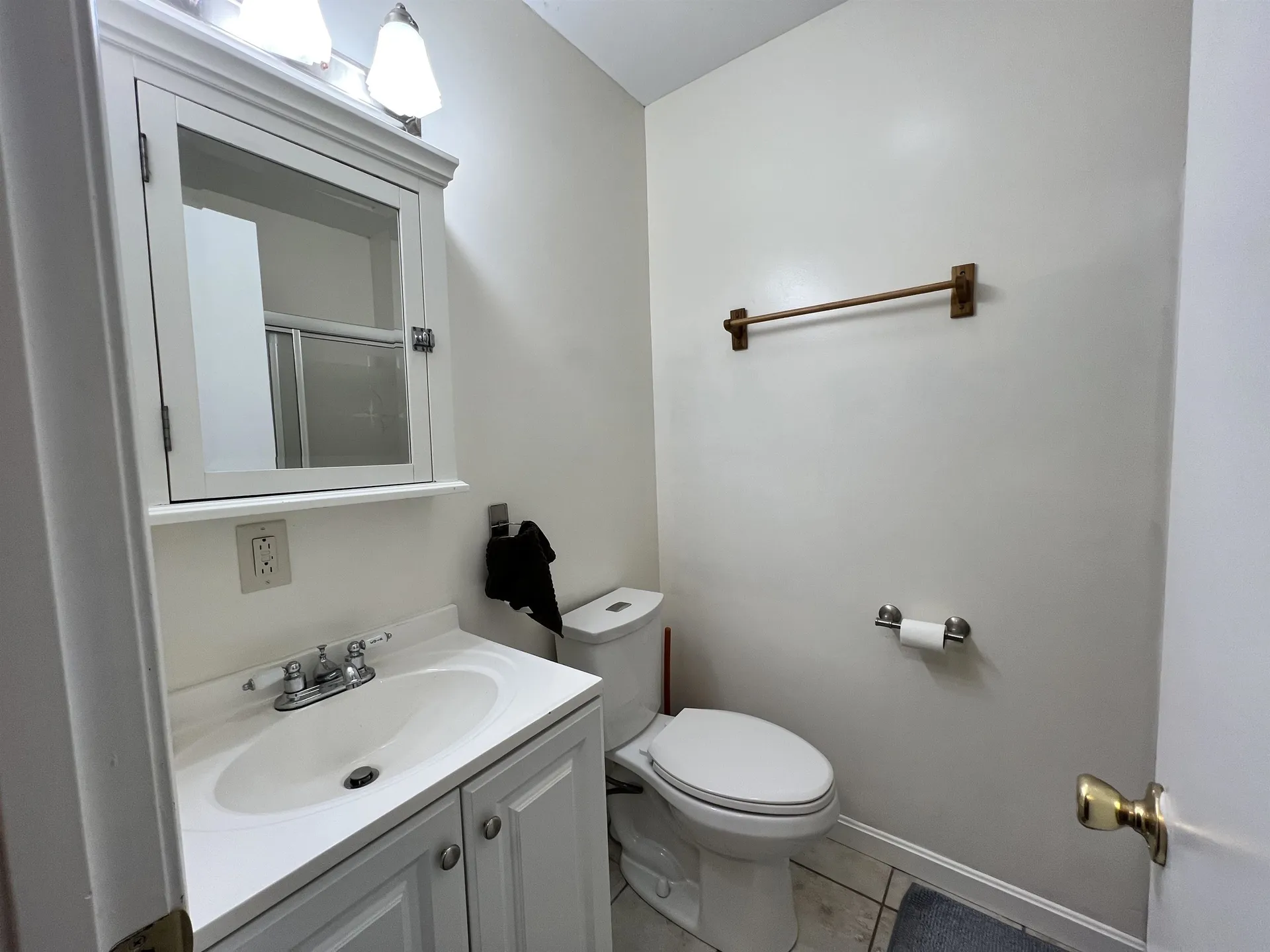 220 Mascoma Street Lebanon NH 03766