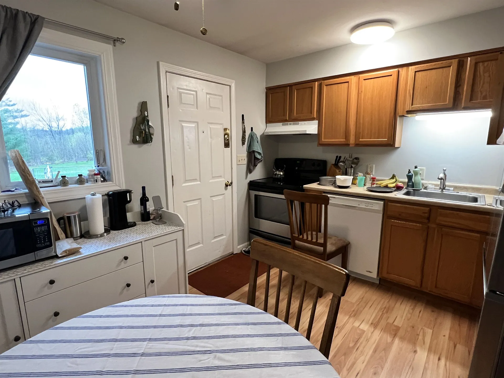 220 Mascoma Street Lebanon NH 03766