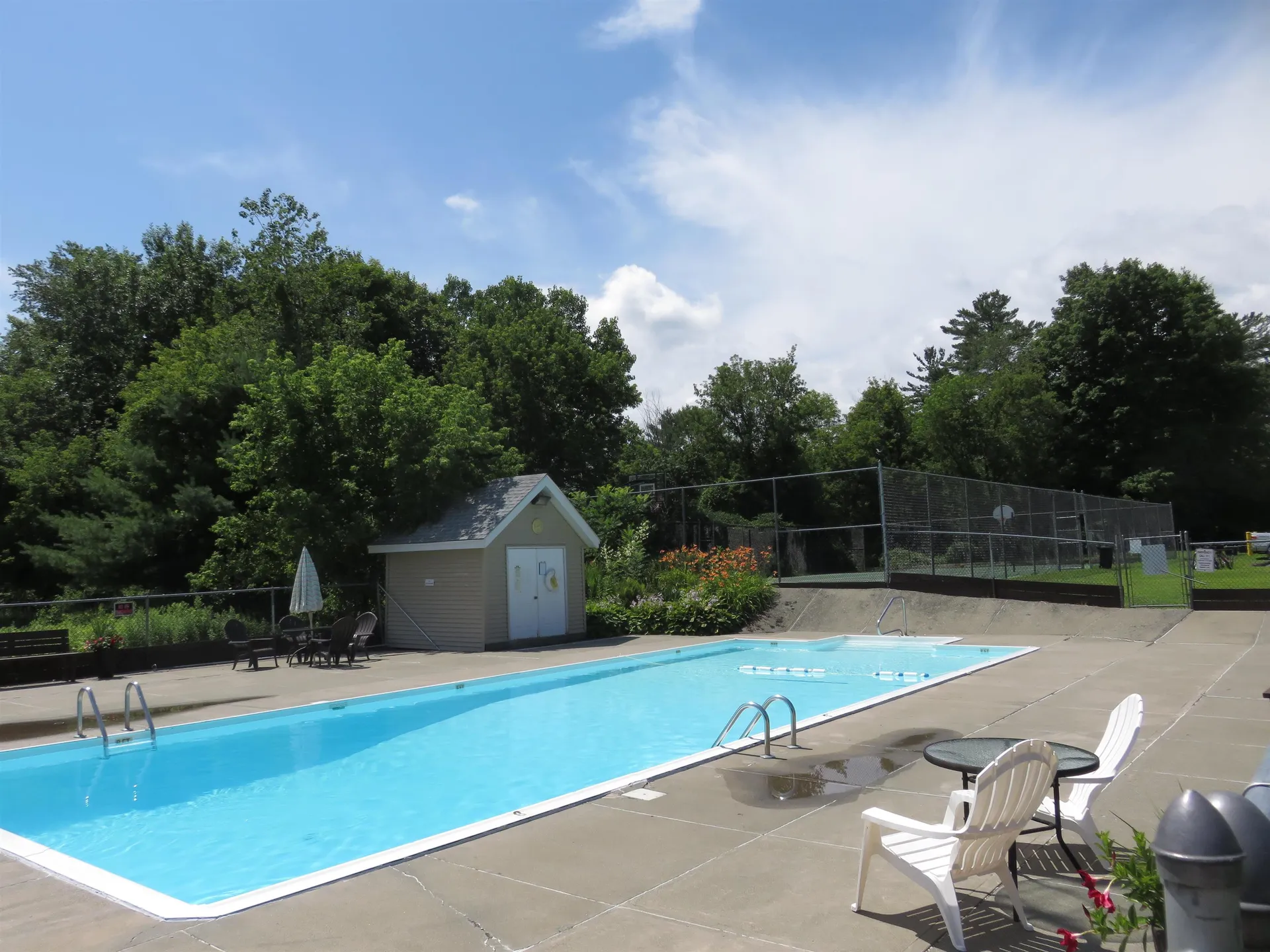 220 Mascoma Street Lebanon NH 03766
