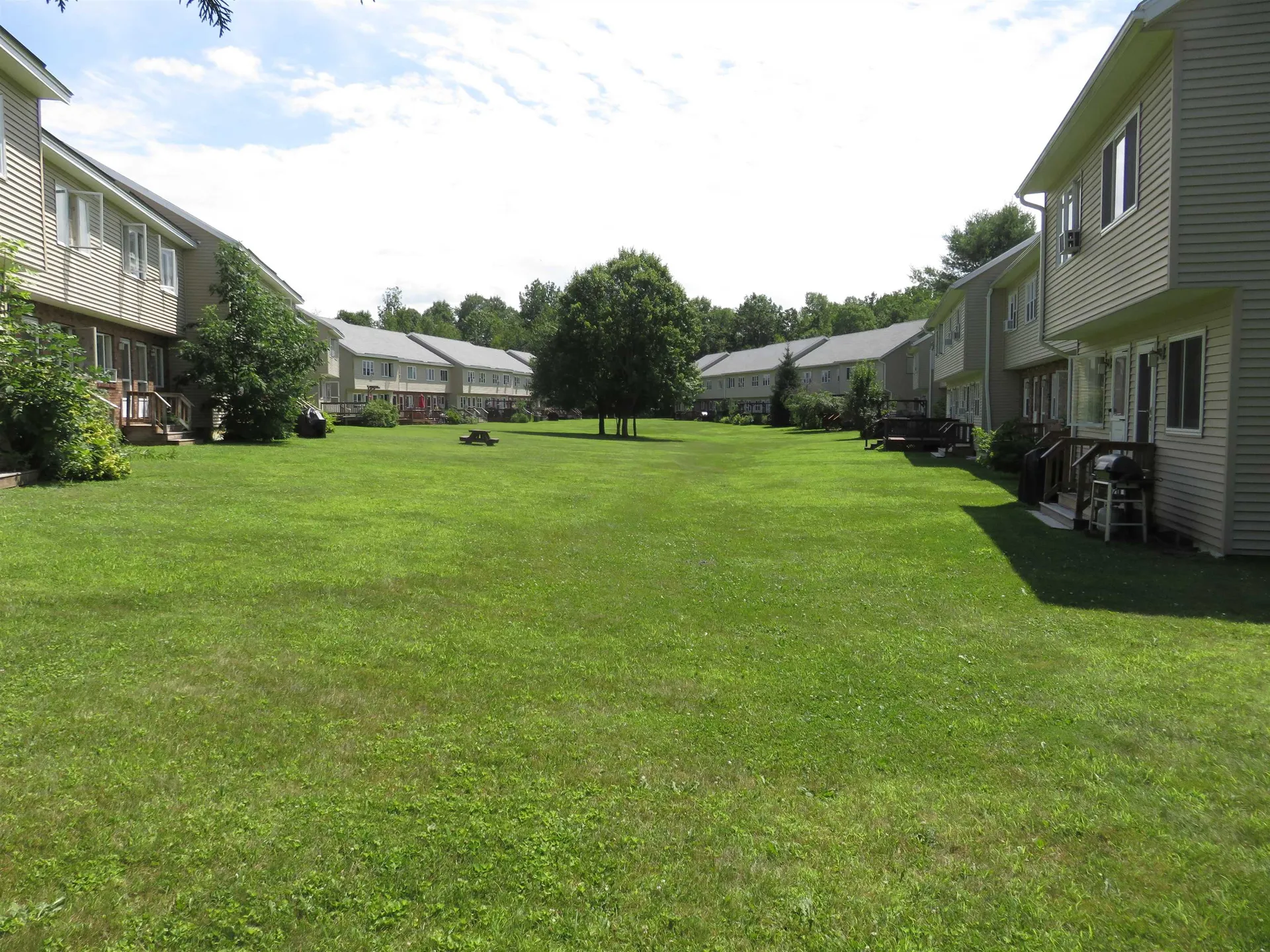 220 Mascoma Street Lebanon NH 03766