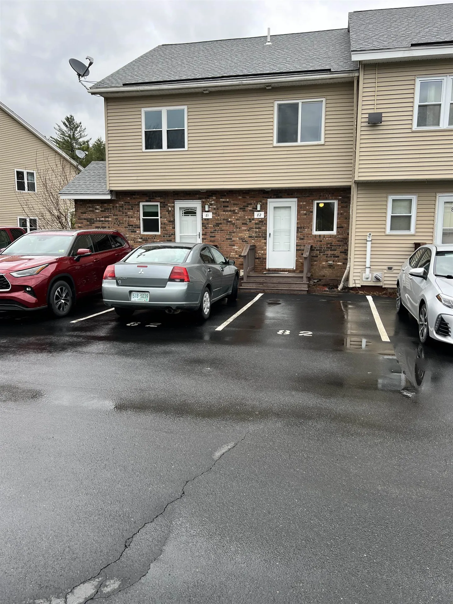 220 Mascoma Street Lebanon NH 03766