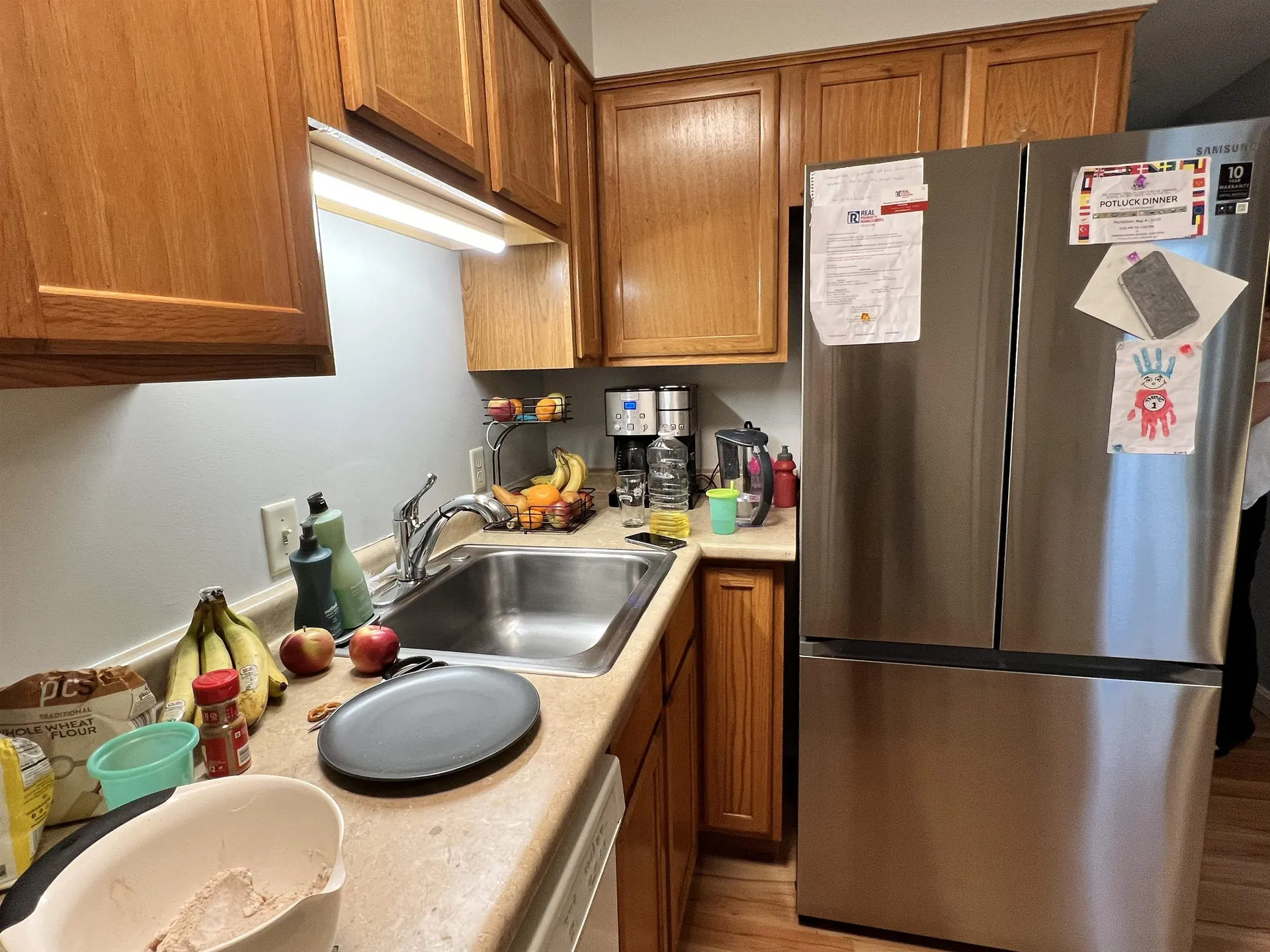 220 Mascoma Street Lebanon NH 03766